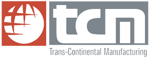 Trans-Continental Manufacturing
